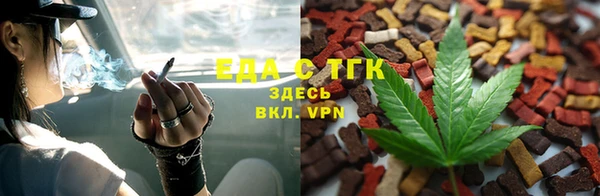 гидра Бородино