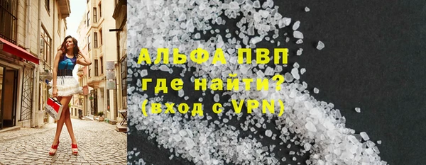 гидра Бородино