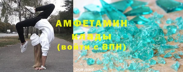 гидра Бородино