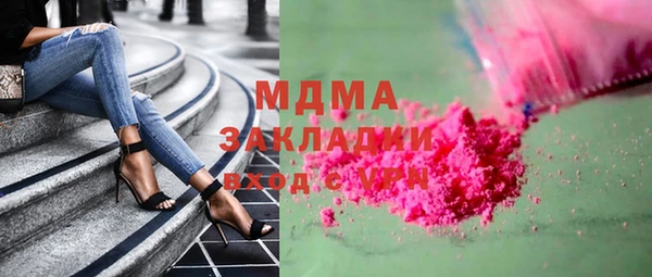 гидра Бородино